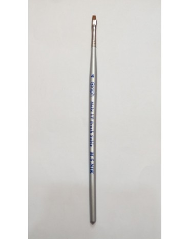 قلم موی سر تخت گراف -4